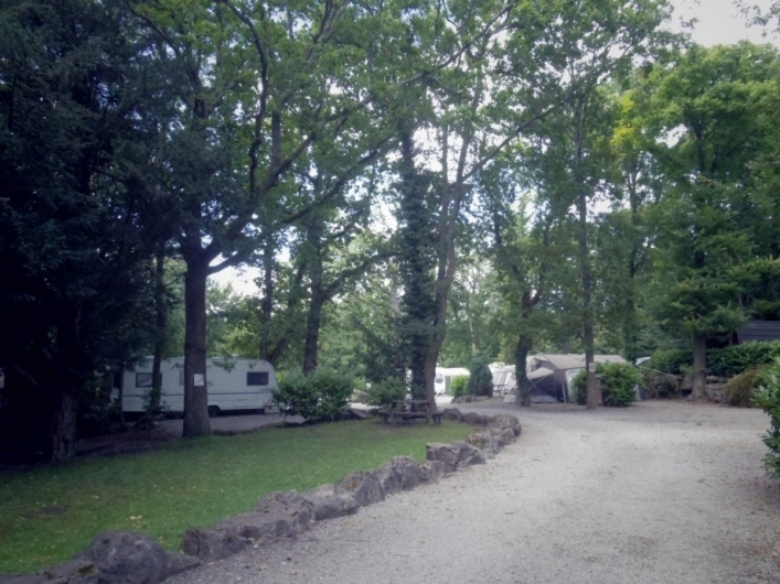 zobacz camping - zdjęcie 12