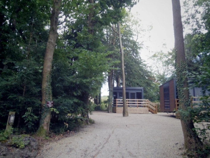 zobacz camping - zdjęcie 11