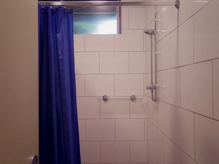 zobacz camping - zdjęcie 10