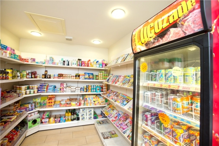 zobacz camping - zdjęcie 9