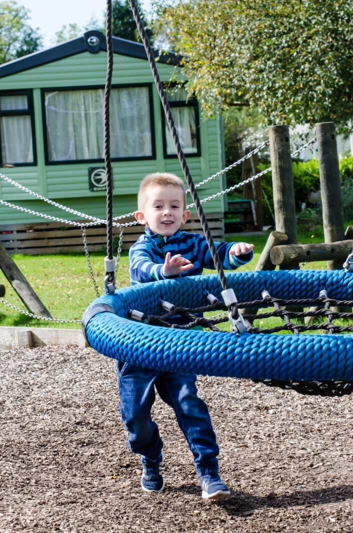 zobacz camping - zdjęcie 8