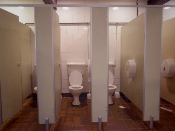 zobacz camping - zdjęcie 7