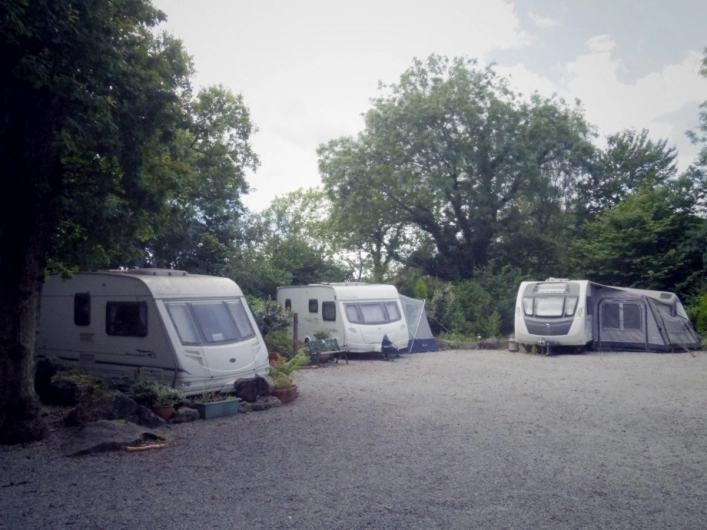 zobacz camping - zdjęcie 6