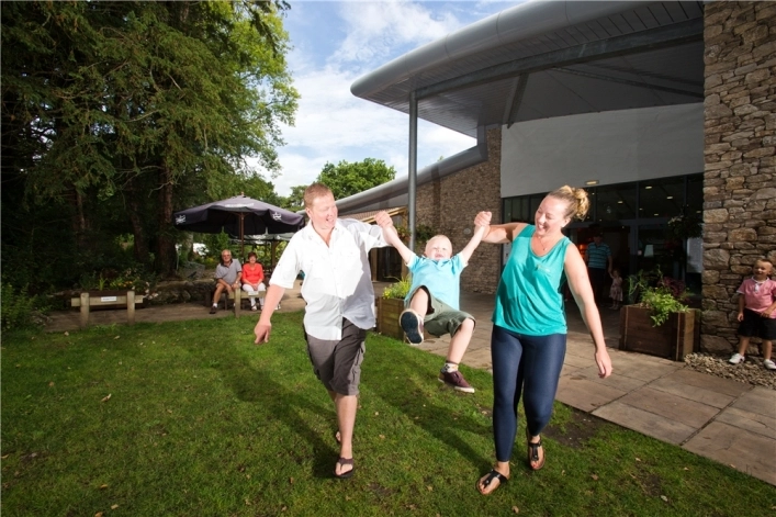 zobacz camping - zdjęcie 4