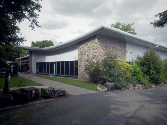 zobacz camping - zdjęcie 3