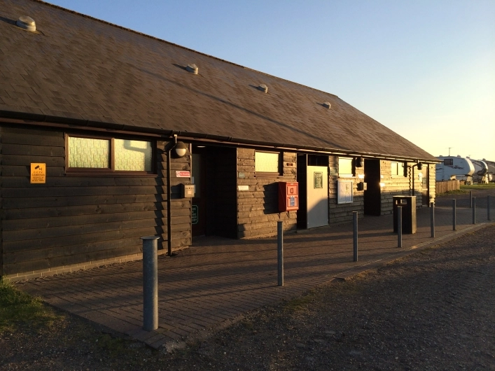 zobacz camping - zdjęcie 17