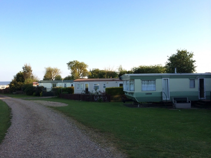 zobacz camping - zdjęcie 15