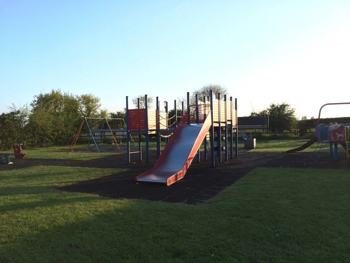 zobacz camping - zdjęcie 14