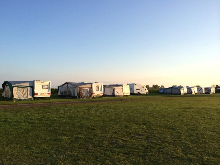 zobacz camping - zdjęcie 13