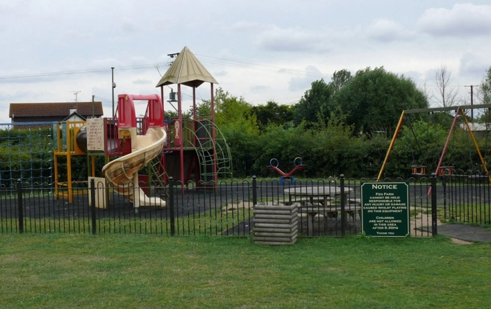 zobacz camping - zdjęcie 12