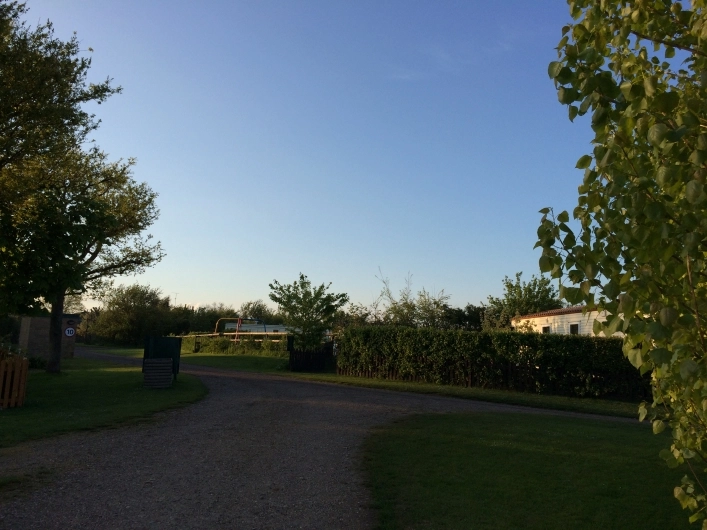 zobacz camping - zdjęcie 11