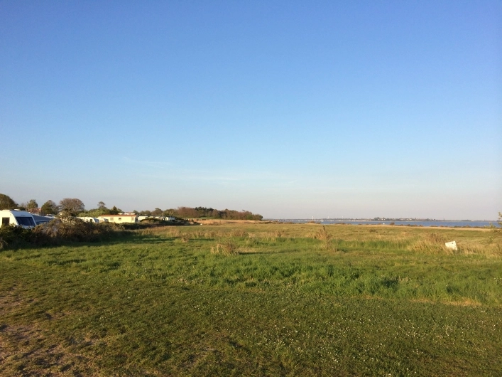 zobacz camping - zdjęcie 10