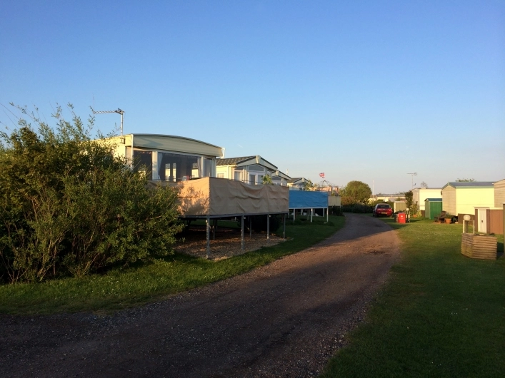 zobacz camping - zdjęcie 8