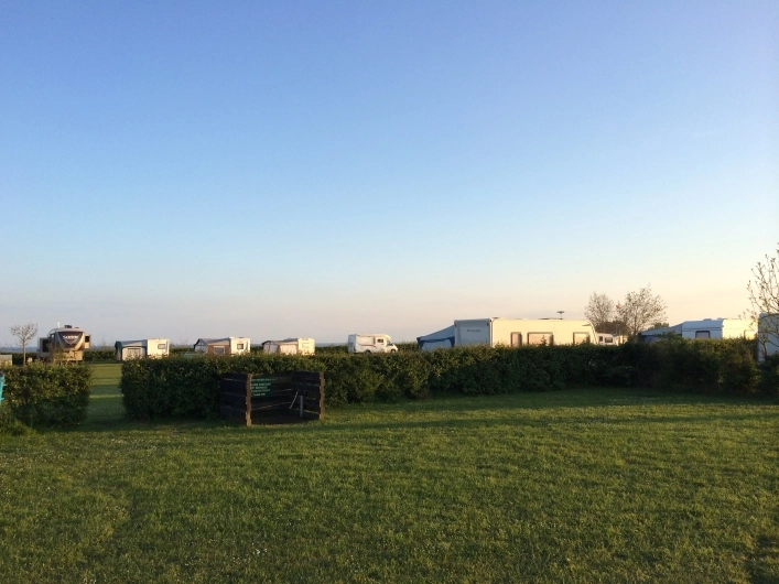 zobacz camping - zdjęcie 7