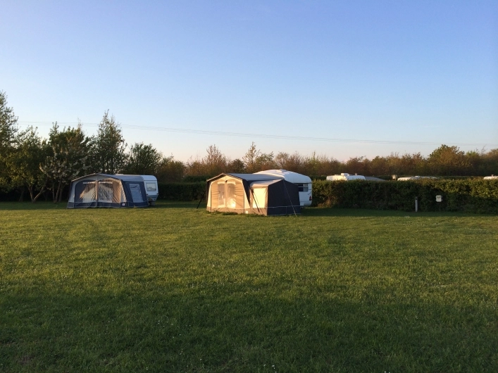 zobacz camping - zdjęcie 6