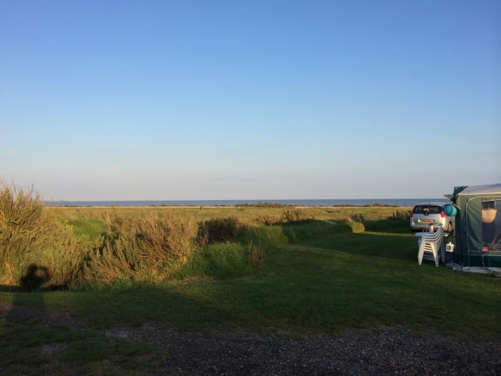 zobacz camping - zdjęcie 5