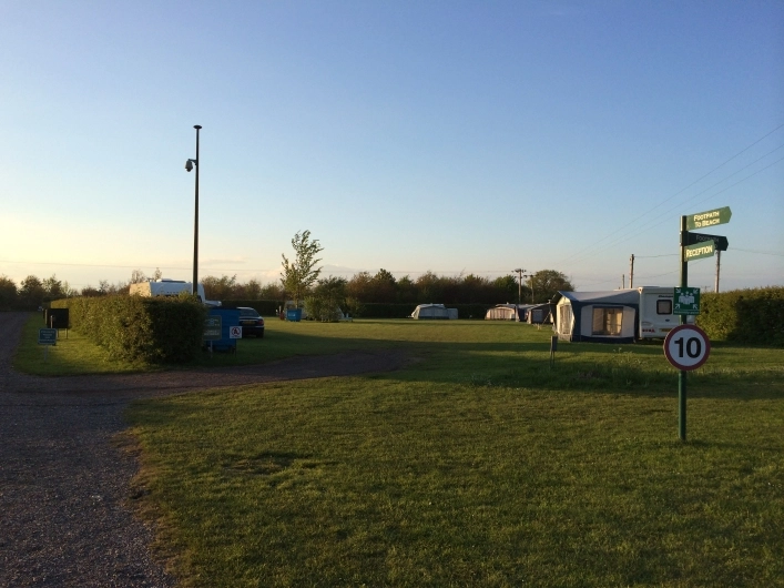 zobacz camping - zdjęcie 4