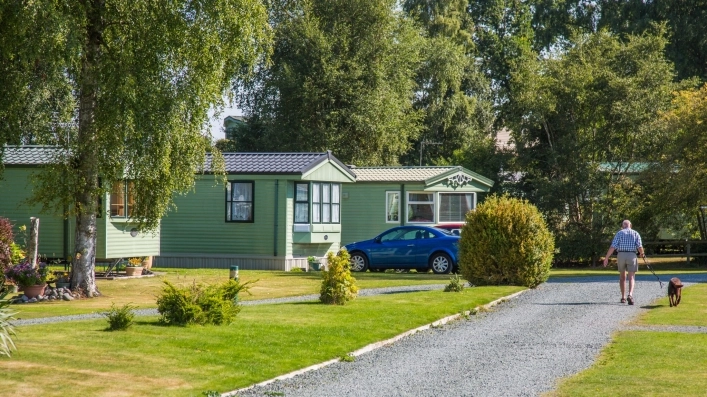 zobacz camping - zdjęcie 11