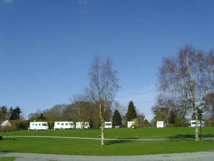 zobacz camping - zdjęcie 10