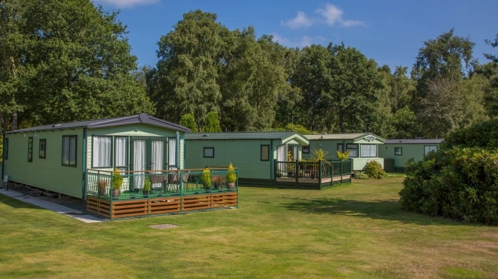 zobacz camping - zdjęcie 8