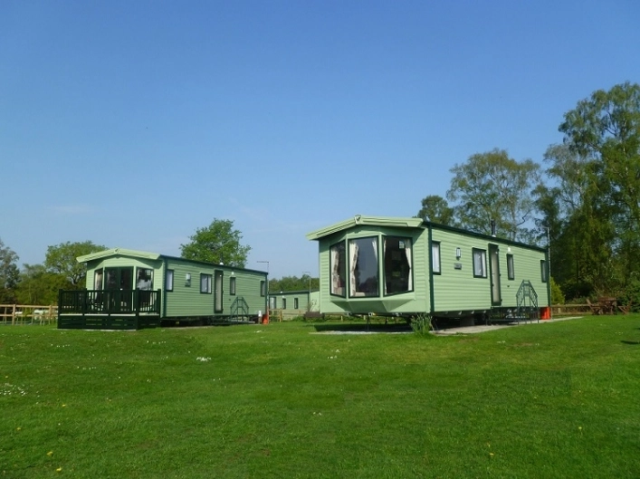 zobacz camping - zdjęcie 7