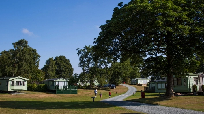 zobacz camping - zdjęcie 2