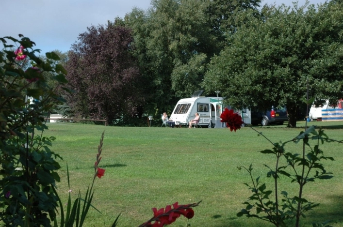 zobacz camping - zdjęcie 1