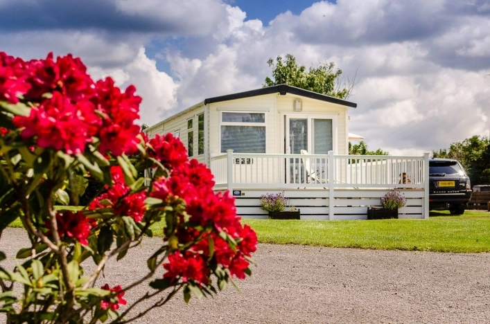 zobacz camping - zdjęcie 5