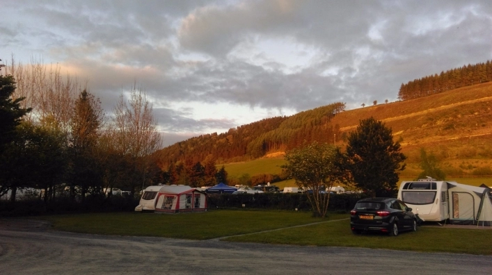 zobacz camping - zdjęcie 9