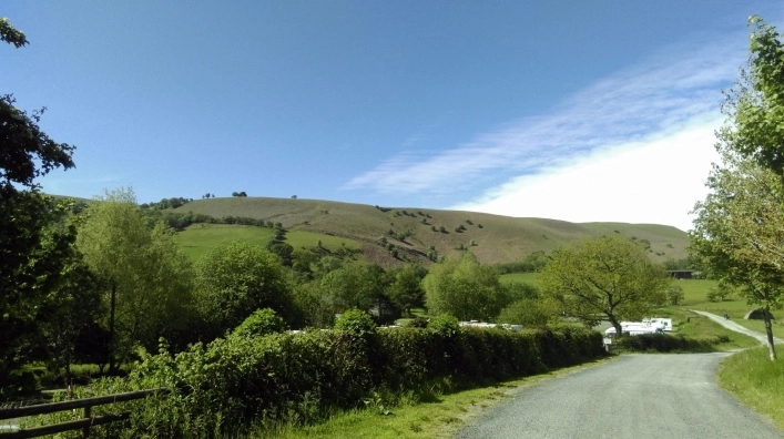 zobacz camping - zdjęcie 8