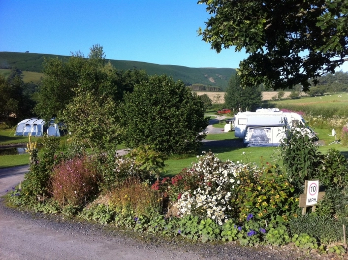 zobacz camping - zdjęcie 7