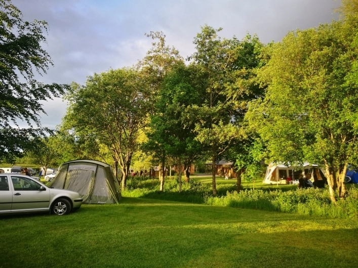 zobacz camping - zdjęcie 6