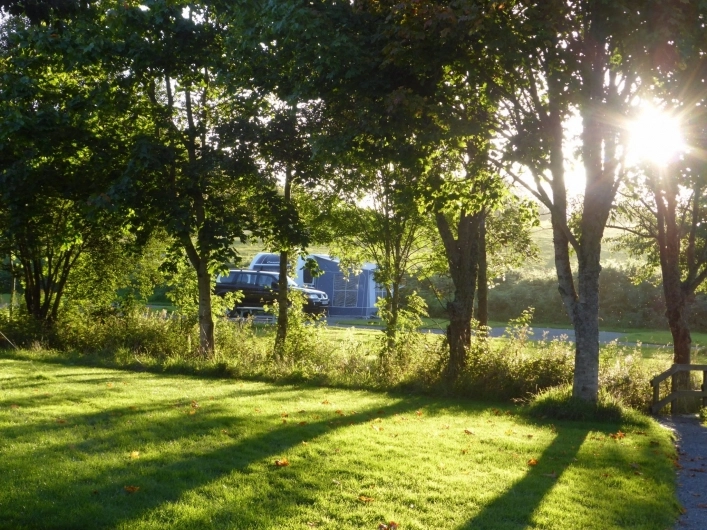 zobacz camping - zdjęcie 5