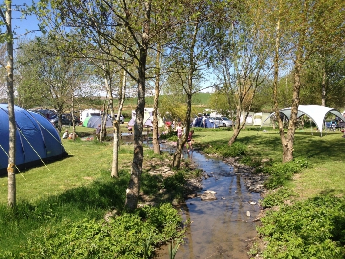 zobacz camping - zdjęcie 4