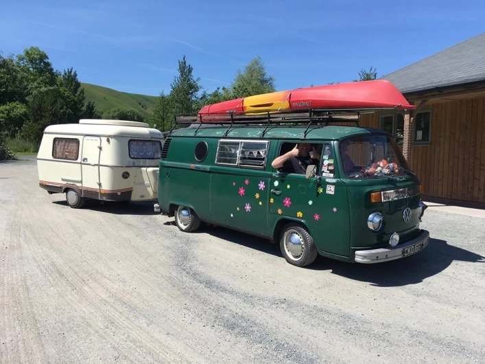 zobacz camping - zdjęcie 1