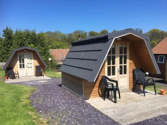 zobacz camping - zdjęcie 10