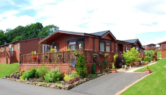 zobacz camping - zdjęcie 9