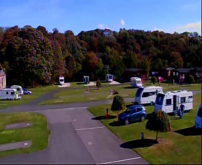 zobacz camping - zdjęcie 8