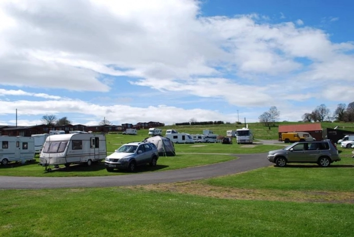 zobacz camping - zdjęcie 7