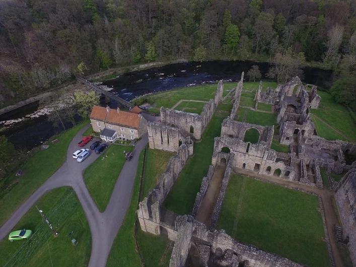 zobacz camping - zdjęcie 6