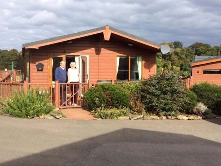 zobacz camping - zdjęcie 4