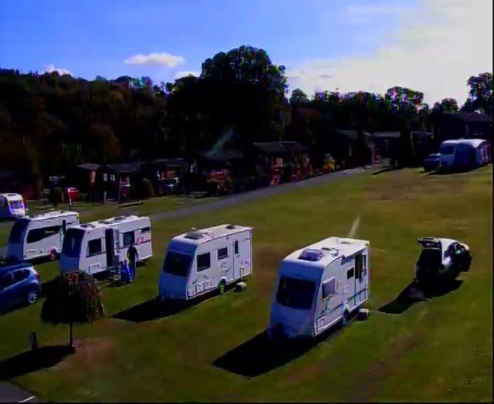 zobacz camping - zdjęcie 1