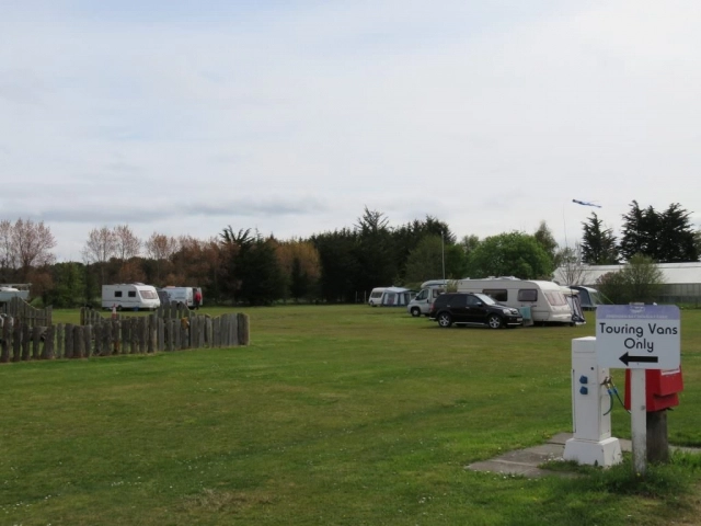 zobacz camping - zdjęcie 12