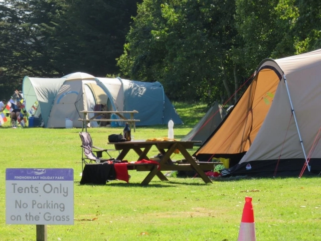 zobacz camping - zdjęcie 11