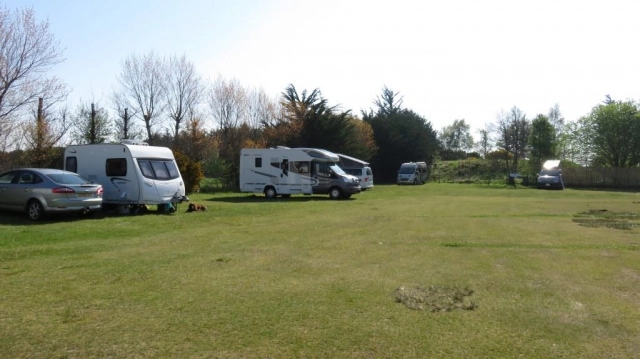 zobacz camping - zdjęcie 10