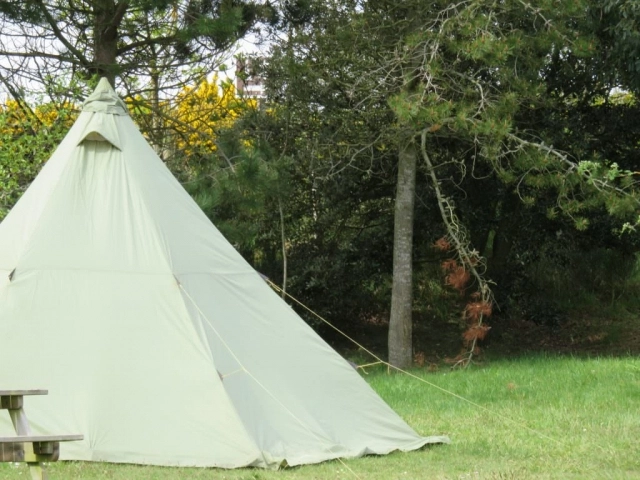 zobacz camping - zdjęcie 9