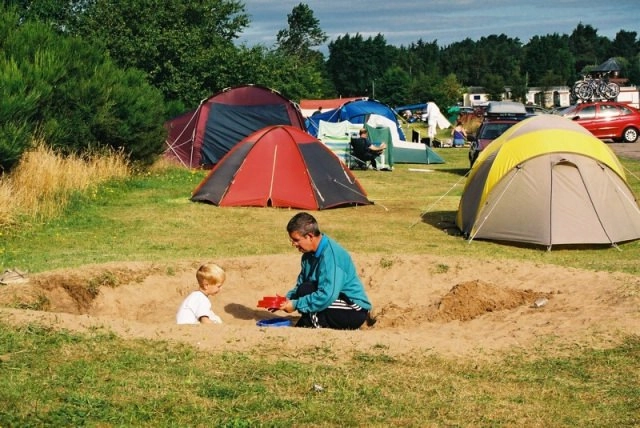 zobacz camping - zdjęcie 8