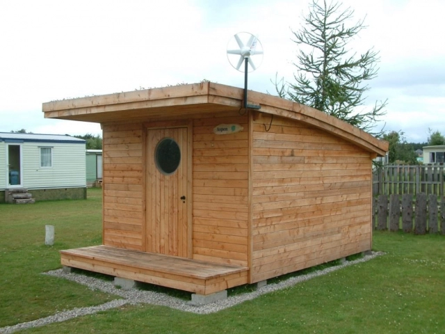 zobacz camping - zdjęcie 7