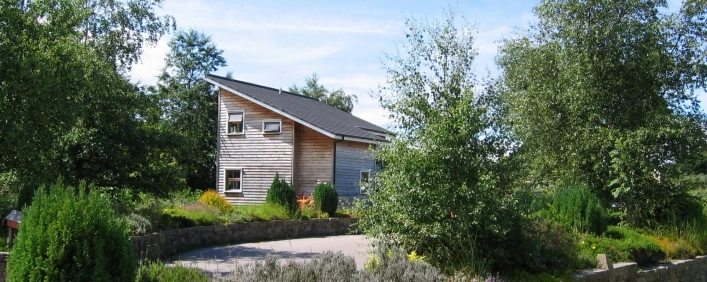 zobacz camping - zdjęcie 6