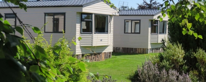 zobacz camping - zdjęcie 3